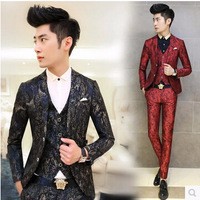 Floral-Blazer-Men-Luxury-Red-Blazer-Men-Party-Club-Wedding-Suits-Men-Floral-Blazer-Men-Slim.jpg_200x200