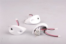 Printer Parts DIY 3D Printer Pen kit motors 3D drawing pen