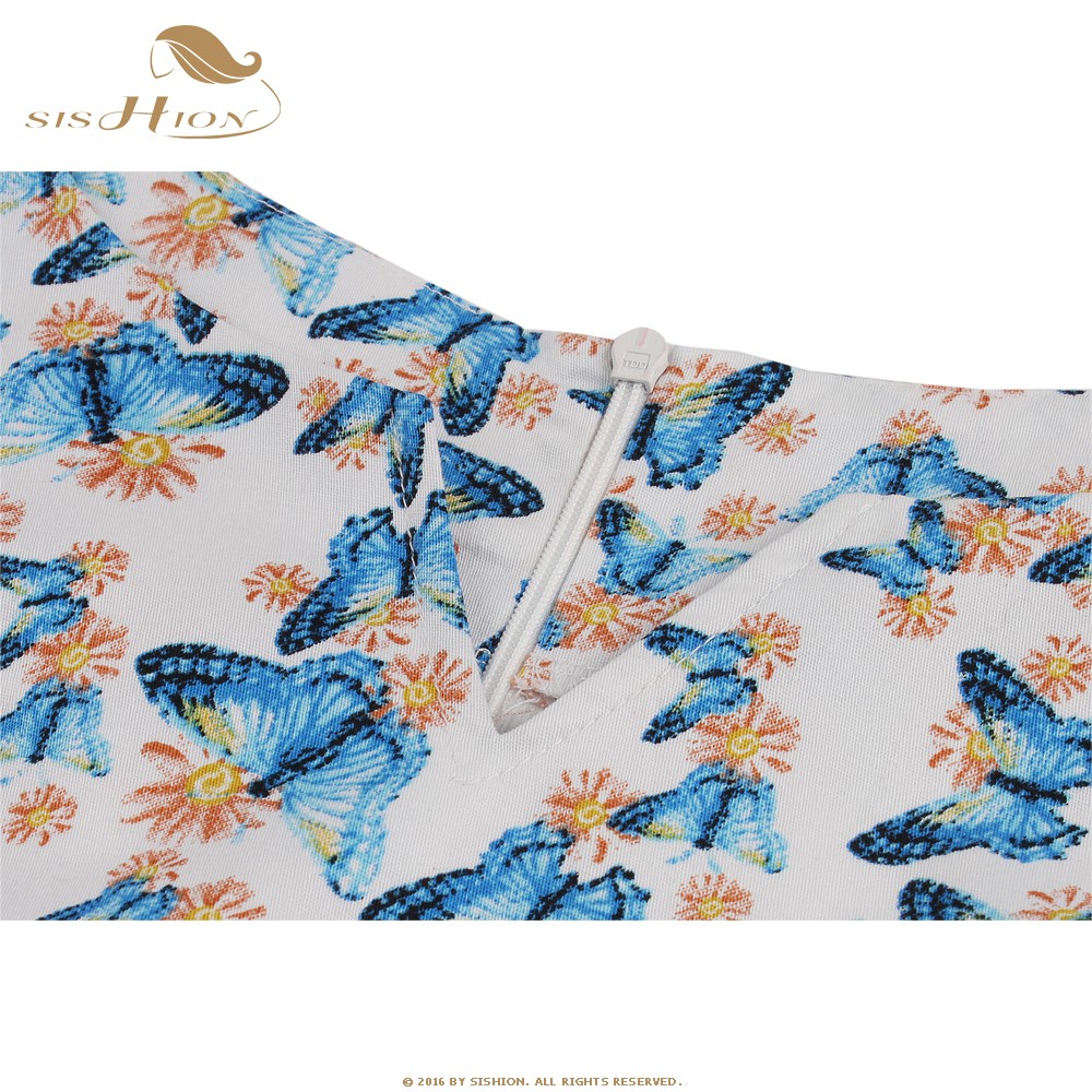 VD0414 1000X1000 D WHITE 3