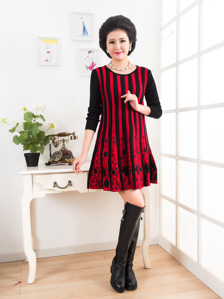 TB2rm6VgpXXXXc1XpXXXXXXXXXX_!!1064625086