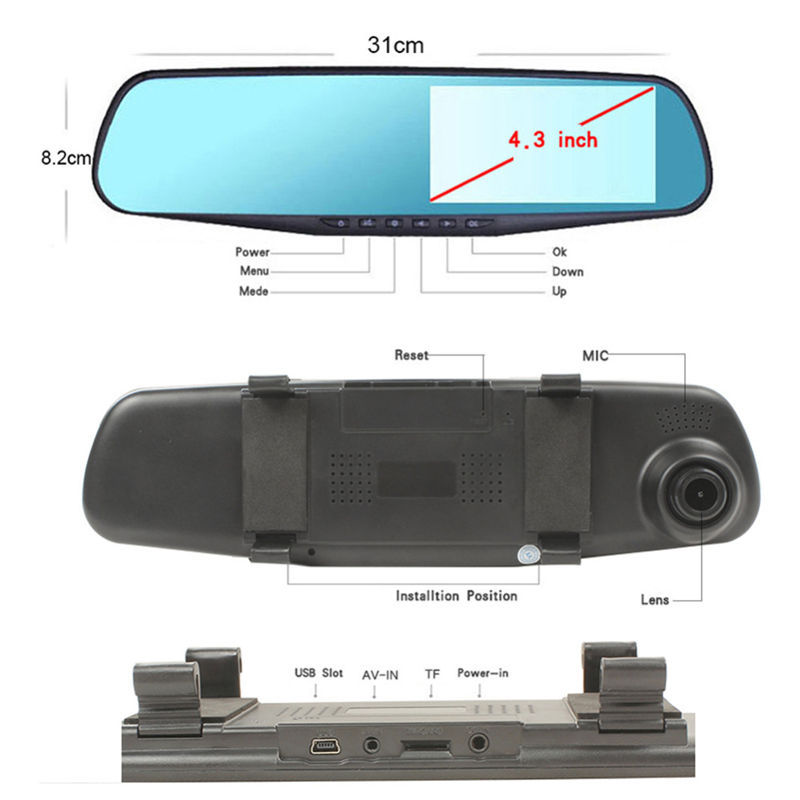 Dual-Camera-Car-Dvr-Camera-Rearview-Mirror-Dash-Cam-G-Sensor-HD-1080P-4-3-140_.jpg
