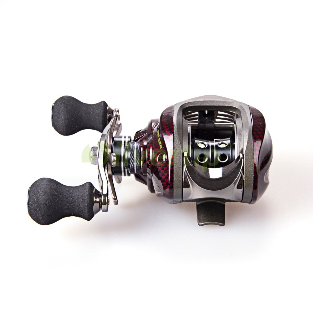 shengong left hand 5