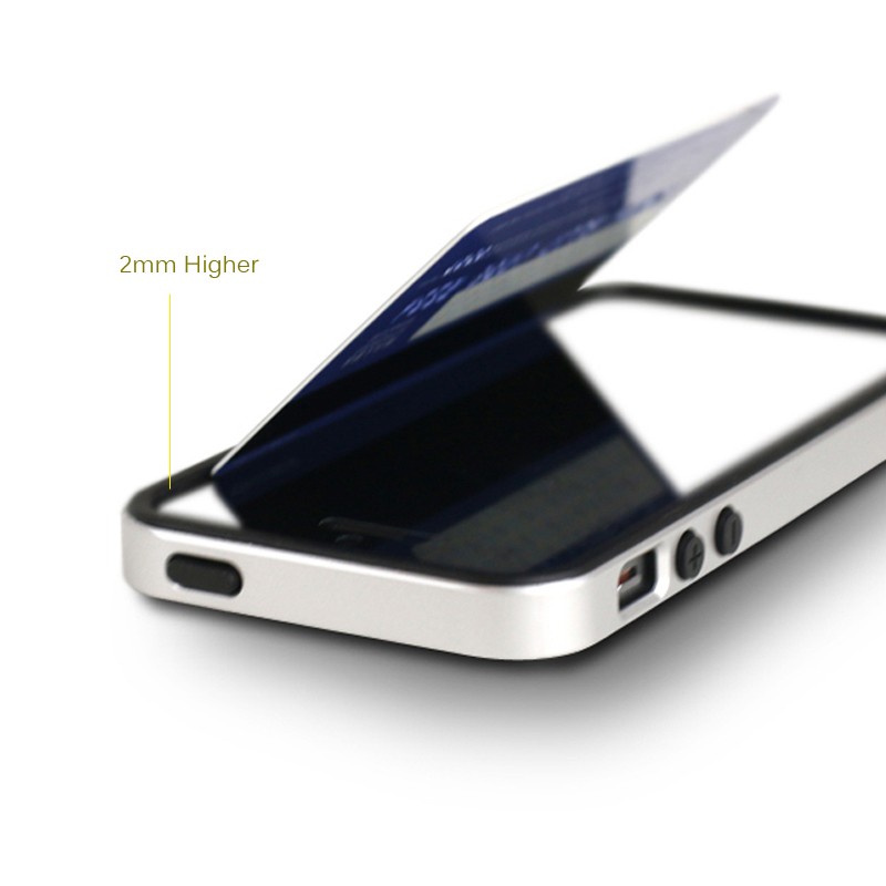original ipaky silicone for samsung galaxy s5 s4 s6 original ipaky silicone for samsung galaxy s5 s4 s6