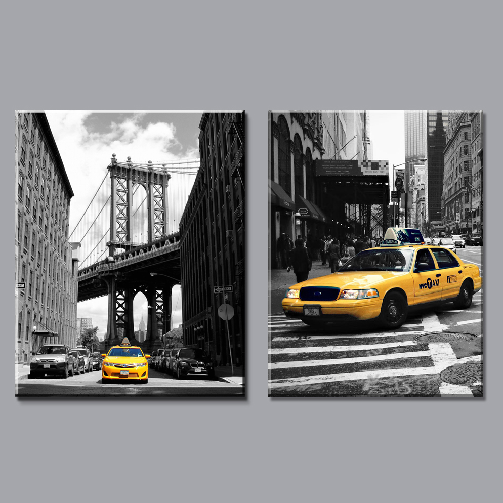 Taxi decoratie koop goedkope taxi decoratie loten van chinese taxi ...