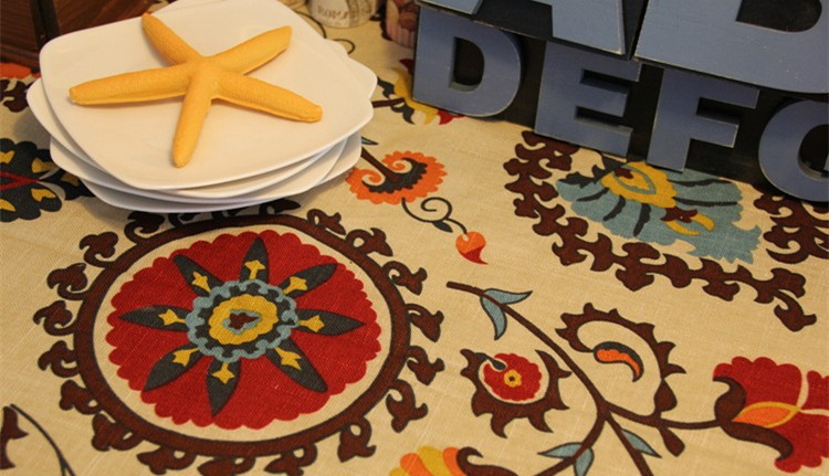 1082712839_1093554984