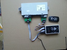 Free Shipping Professional CAS CAS4 Tester Platform