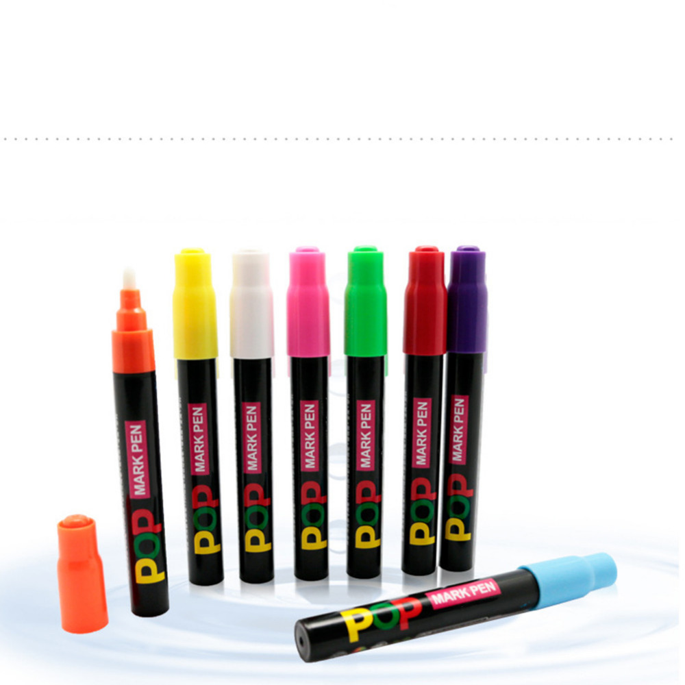 Online kopen wholesale neons toepassingen uit china neons ...