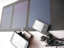 Flexible solar cells flexible thin film solar panels diy modules can be bent voltage 5 2V