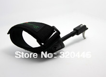 Adjustable Hunting Archery Release Arrows and Bow Release Durable Metal and Strength Saving Release for Compound