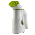 Popular portable handhold Travelling Garment Steamer Brush iron for Travel household best facial steamer care and