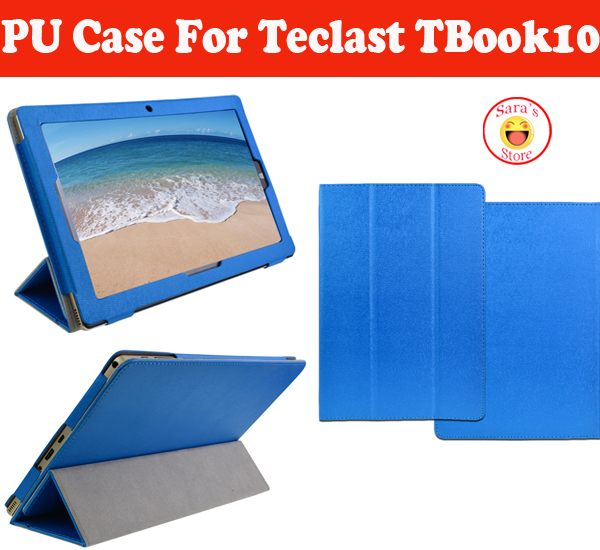   PU    Teclast TBook10 10.1  Tablet PC,     Teclast TBook 10  4 