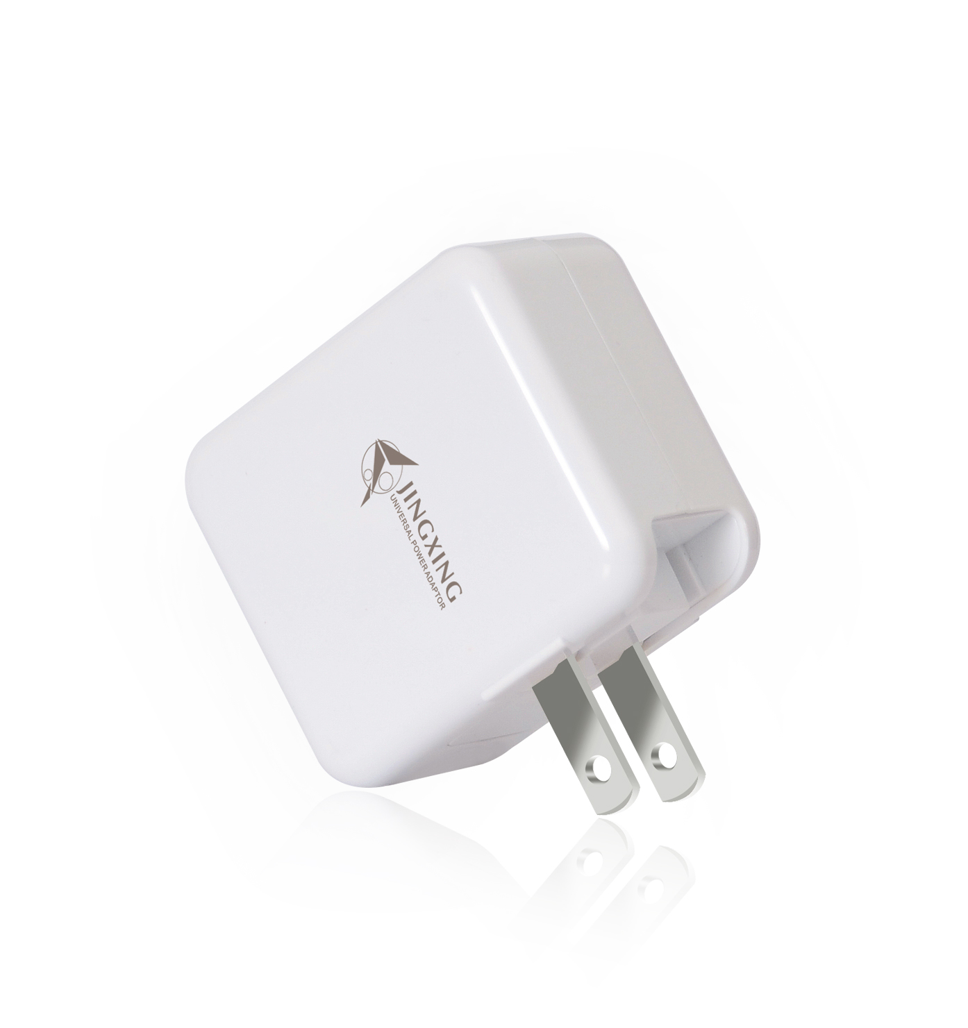  phone Port USB Charger Universal USB Wall Charger...