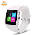 Smartwatch Bluetooth phone digital sport Pedometer watches for IOS Android Samsung Wearable Electronic Device Smart Watch