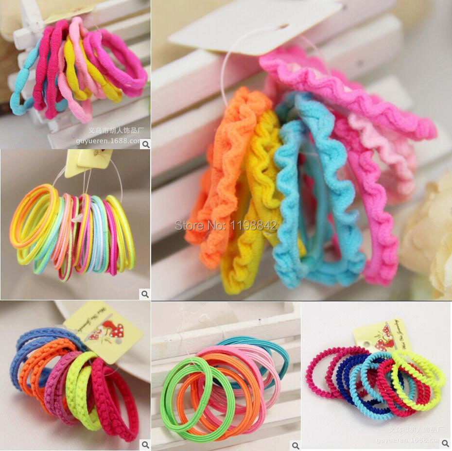 aliexpress buy children newborn beautiful ribbon aliexpress buy 50pcs children baby aliexpress buy children newborn beautiful ribbon aliexpress buy 50pcs children baby