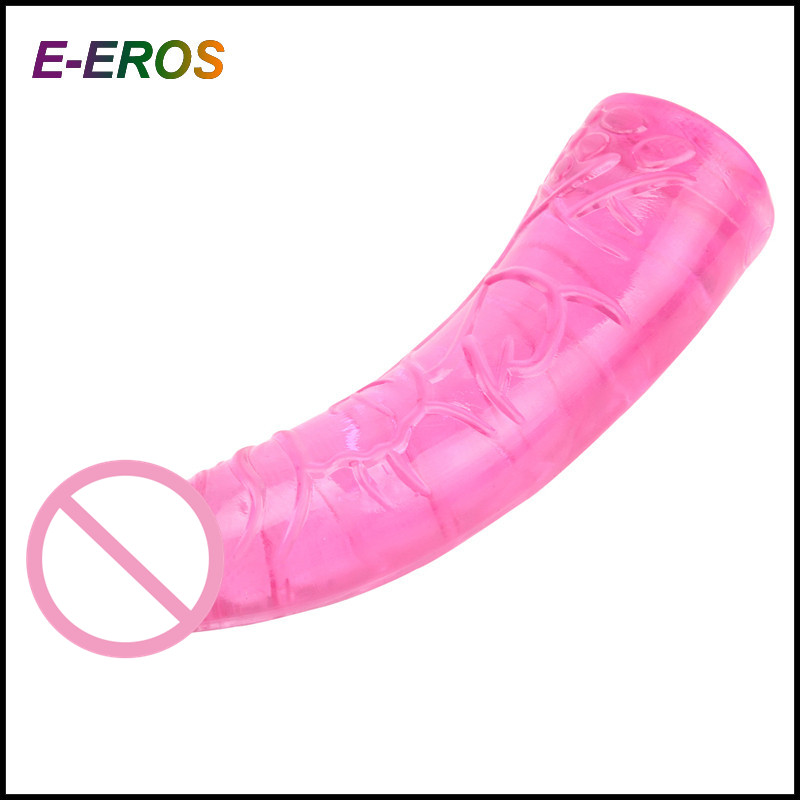 rubber dildos for cheap free interracial milf bang tubes
