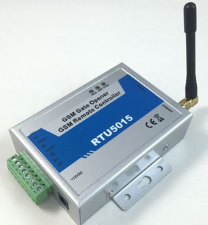 RTU5015-controller-300