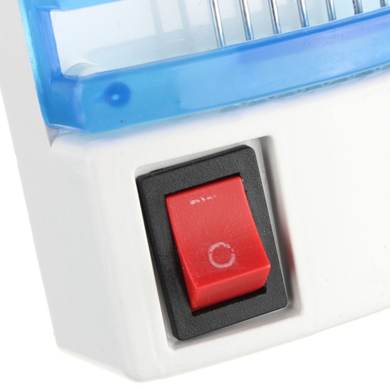 61afa920-672a-9555-64da-f02eb76a86e0