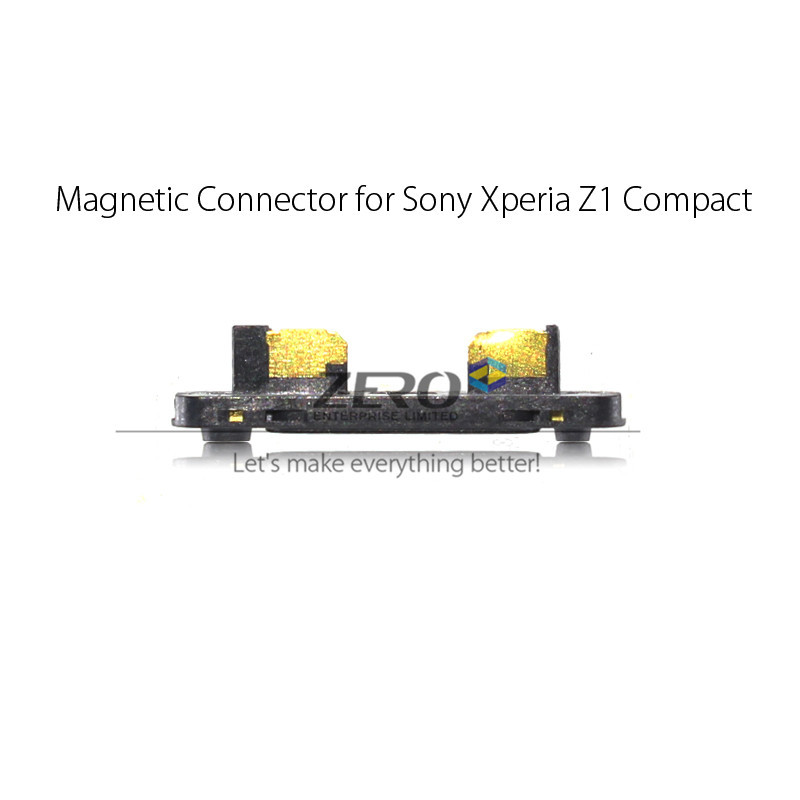  OEM    Sony Xperia Z1  Z1  D5503 m51w, ,  