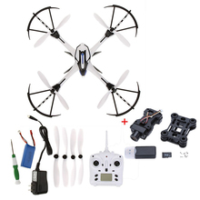 RC Helicopter YiZhan Tarantula X6 font b Drones b font Dron 4 Channel 6 Axis Gyro