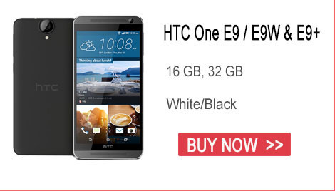 HTB1KG_eKpXXXXbfXpXXq6xXFXXXg