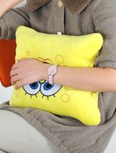 Brand KIMIO Fashion Ceramic Women Watches Luxury Dress Lady Quartz Bracelet Watch Elegant Design ladies Wristwatches