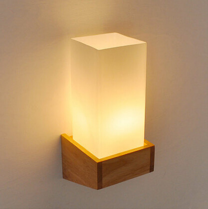 Online Buy Wholesale glass wall sconce from China glass wall sconce Wholesalers Aliexpress.com