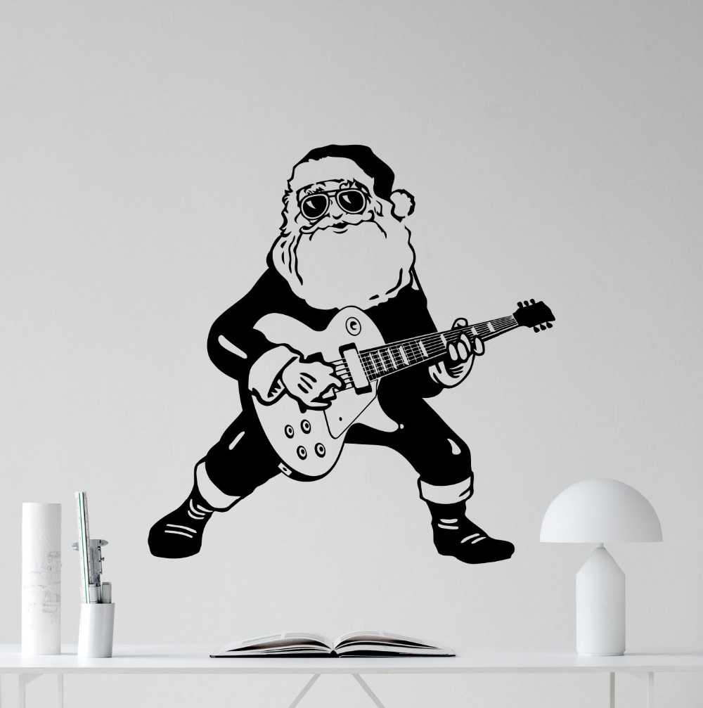 Acquista all'ingrosso online newly wall tile da grossisti newly ... Adesivi da muro neri stilizzati