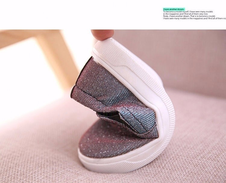 Hot-New-2015-Fashion-Brand-Children-Sneakers-Casual-Breathable-Lights-Kids-Shoes-Canvas-Sequins-Girls-Children-Flat-Sneakers_08