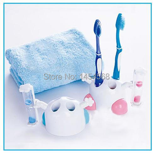 New Arrival Creative Household Items Cartoon Hourglass | new arrival creative household items cartoon hourglass New Arrival Creative Household Items Cartoon Hourglass | new arrival creative household items cartoon hourglass