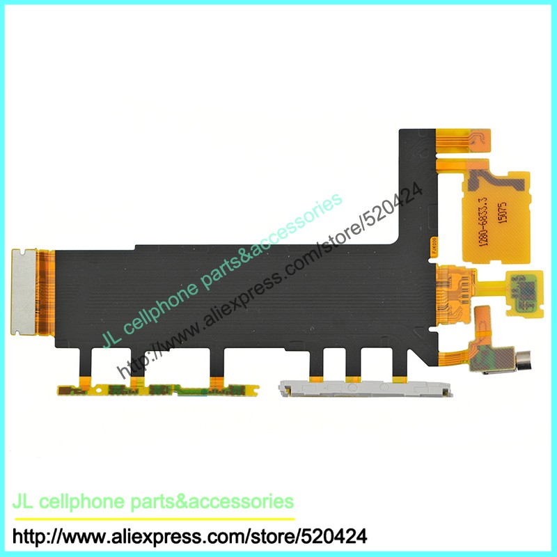sony-xperia-z3-motherboard-flex-cable-ribbon-2
