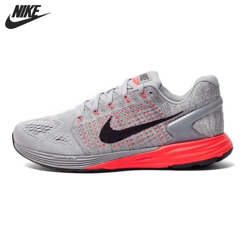 Zapatillas Nike 2016 Hombres Zapatillas Nike 2016 Hombres
