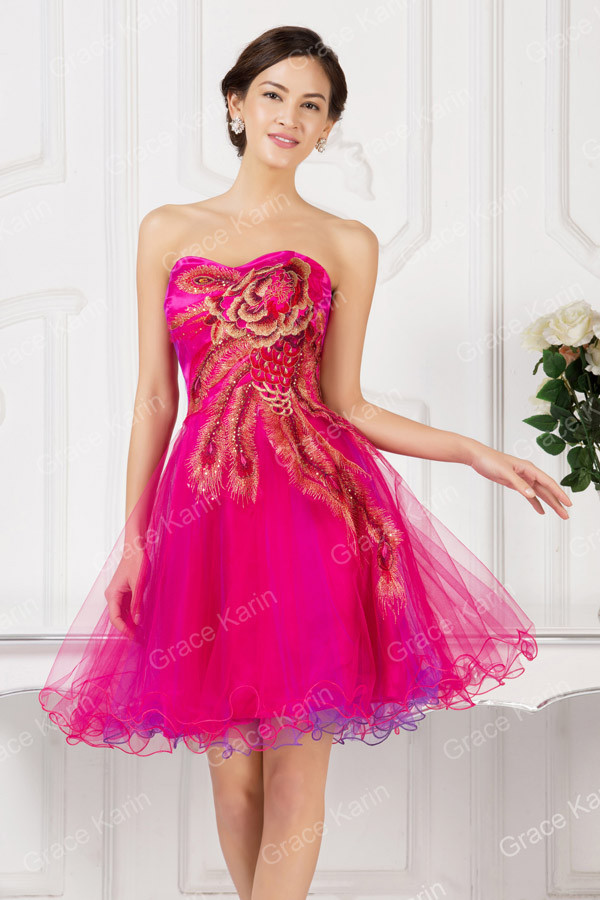 CL007541-3 (8)