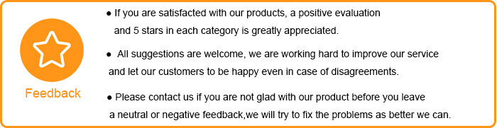 feedback_conditions2