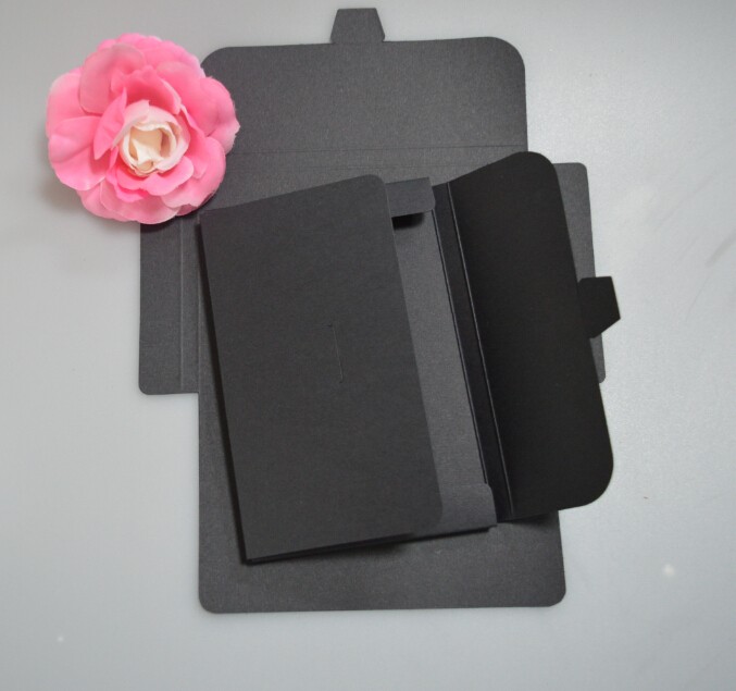 Joys aps store negro pikke Joys aps store negro pikke
