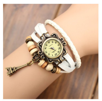 Потребительские товары Cai Fashion 2015 CC0046
Потребительские товары Cai Fashion 2015 CC0046