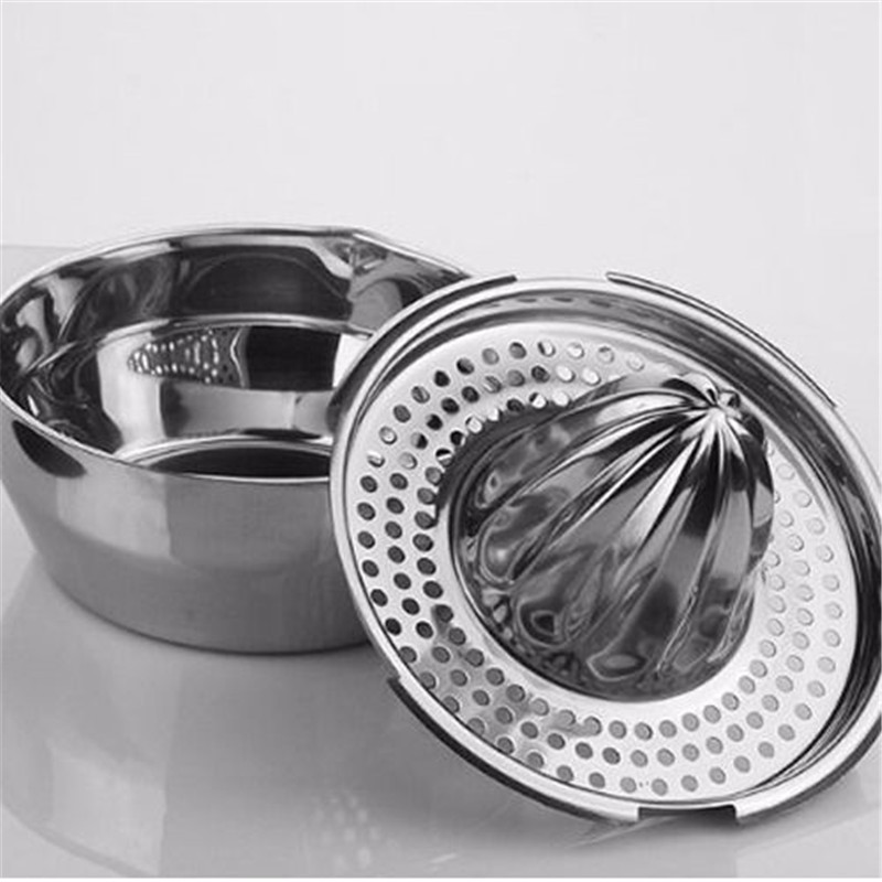 fruit juicer kitchen tools (4)