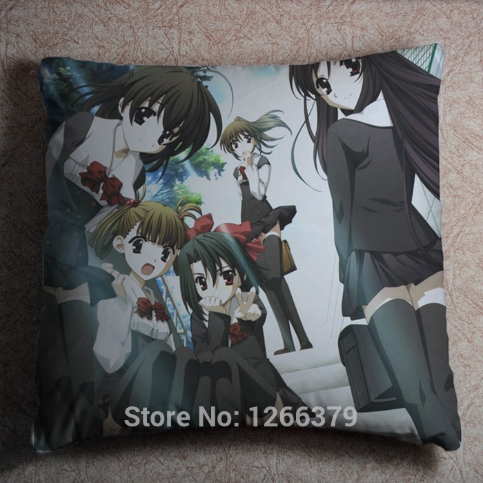 japanese love pillow