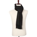 Fashion 2016 Designer Winter Cashmere Scarf Women Scarves Scarfs Female Christmas Gifts Cape Bandana Scraf Foulard