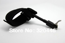 Adjustable Hunting Archery Release Arrows and Bow Release Durable Metal and Strength Saving Release for Compound