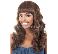 Vendita calda della regina prodotti per i capelli beshe merletto parrucca carmen capelli sintetici (futura - Hot-Sale-Queen-Hair-Products-Beshe-Wig-Carmen-Synthetic-Hair-Futura-Fashion-Wvy-With-Full-Bang.jpg_200x200