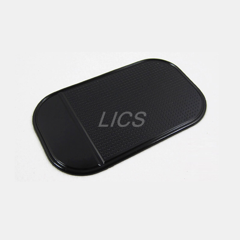 1PCS Automobile Interior Accessories for Mobile Phone mp3 mp4 Pad GPS Anti Slip Car Sticky Anti