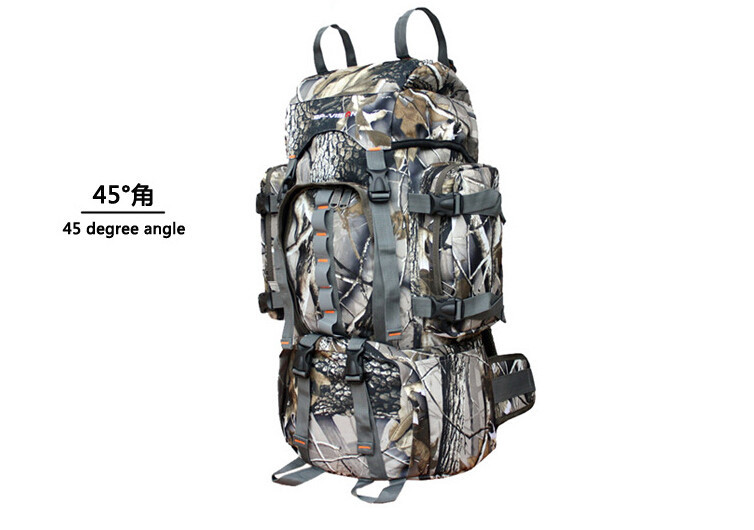 HTB1owNsGFXXXXb2XFXXq6xXFXXXj.jpg?size=72899&height=530&width=754&hash=7a74e9989d0dd476415d60ce3adaf000