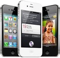 iPhone4s Original Apple iPhone 4S ISO 8 GPS WIFI 16GB/32GB/64GB storage 3.5 inch Screen Dual Core mobile Phone