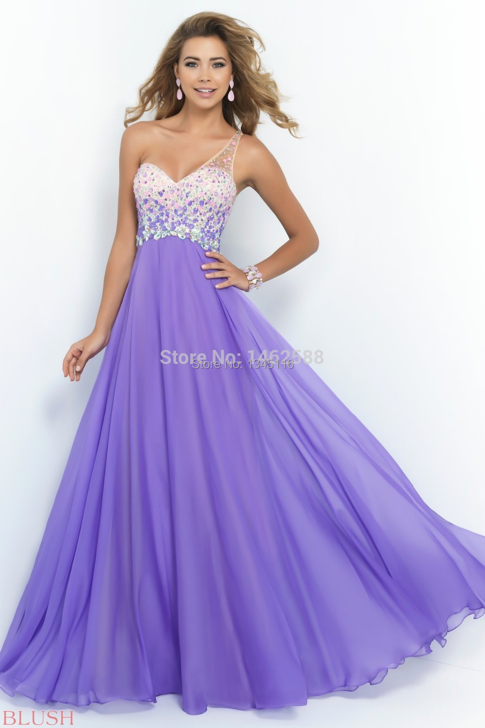 inexpensive prom dresses