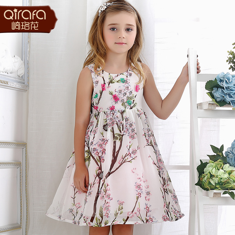 http://g03.a.alicdn.com/kf/HTB1ownVIpXXXXazXFXXq6xXFXXXG/Qi-Luo-flower-font-b-girls-b-font-dress-summer-dresses-children-summer-clothing-font-b.jpg