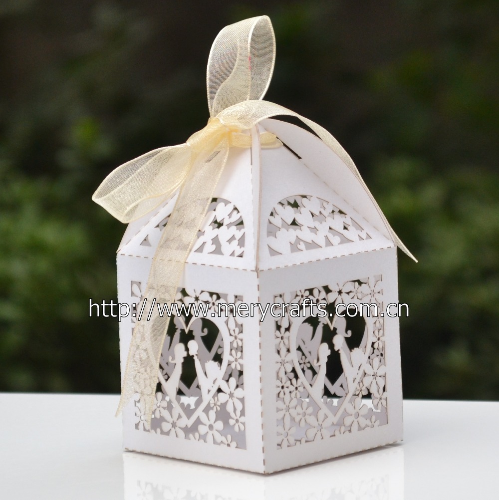 Ideas Wedding Gift Boxes For Guests wedding gift boxes for guests light purple promotion shop most popular favors guest