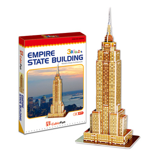 empire state building thesis statement empire state building thesis statement