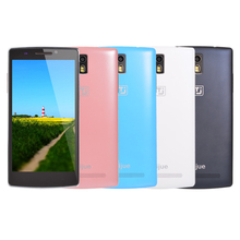 Mijue M580 5 5 inch QHD IPS 960x540 pixels Android 4 4 2 MTK6582M 1 3GHz