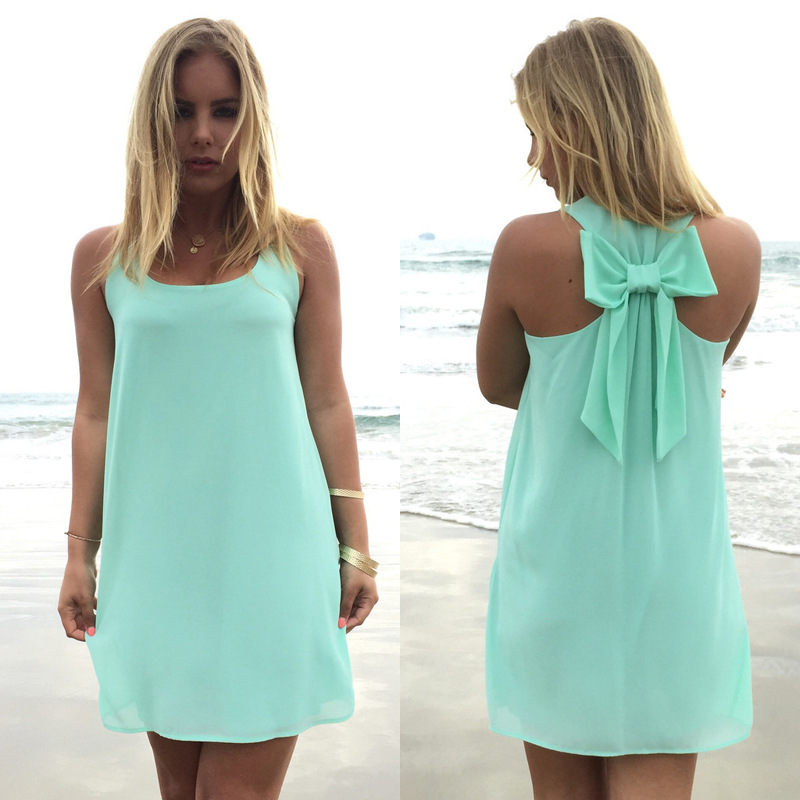 http://g03.a.alicdn.com/kf/HTB1ozbNIXXXXXaMXpXXq6xXFXXXu/-font-b-Summer-b-font-Style-font-b-Dress-b-font-Casual-Women-Maxi-font.jpg