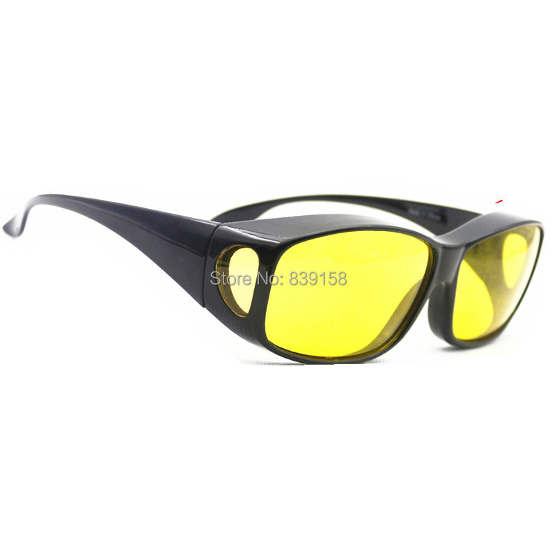 Baseball Flip Up Sunglasses Prescription